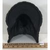 Image 2 : TURKEY CAST IRON DOORSTOP