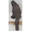 Image 2 : DUCK CAST IRON FIGURE