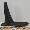 Image 1 : CAST IRON SHOEMAKERS LAST