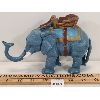 Image 3 : GREY ELEPHANT COIN BANK