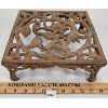 Image 1 : CAST IRON PLANT STAND