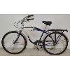 Image 1 : SCHWINN 5 STAR CRUISER BICYCLE