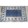 Image 1 : WOVEN AREA RUG
