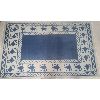 Image 1 : WOVEN AREA RUG