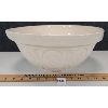 Image 1 : T.G GREEN CERAMIC SERVING BOWL