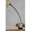 Image 1 : MID-CENTURY MODERN DESIGN TABLE LAMP 