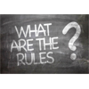 Image 1 : IMPORTANT DETAILS ON REGISTERING FOR EACH SALE