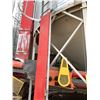 Image 9 : Grain Vault Hopper Bottom Bin - 21' Diameter, 6 Ring High - Purchaser is solely responsible for dism