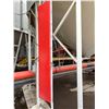 Image 8 : Grain Vault Hopper Bottom Bin - 21' Diameter, 6 Ring High - Purchaser is solely responsible for dism