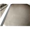 Image 13 : Grain Vault Hopper Bottom Bin - 21' Diameter, 6 Ring High - Purchaser is solely responsible for dism