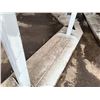 Image 7 : Grain Vault Hopper Bottom Bin - 21' Diameter, 6 Ring High - Purchaser is solely responsible for dism