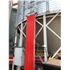 Image 10 : Grain Vault Hopper Bottom Bin - 20' Diameter, 6 Ring High - Purchaser is solely responsible for dism
