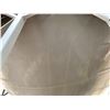 Image 10 : Grain Vault Hopper Bottom Bin - 20' Diameter, 6 Ring High - Purchaser is solely responsible for dism