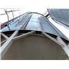 Image 11 : Grain Vault Hopper Bottom Bin - 20' Diameter, 6 Ring High - Purchaser is solely responsible for dism