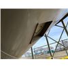 Image 8 : Grain Vault Hopper Bottom Bin - 20' Diameter, 6 Ring High - Purchaser is solely responsible for dism