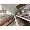 Image 11 : Grain Vault Hopper Bottom Bin - 25' Diameter, 6 Ring High - Purchaser is solely responsible for dism