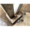 Image 9 : Grain Vault Hopper Bottom Bin - 25' Diameter, 6 Ring High - Purchaser is solely responsible for dism