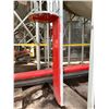 Image 11 : Grain Vault Hopper Bottom Bin - 21' Diameter, 6 Ring High - Purchaser is solely responsible for dism