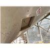 Image 9 : Grain Vault Hopper Bottom Bin - 21' Diameter, 6 Ring High - Purchaser is solely responsible for dism