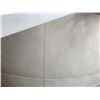 Image 11 : Grain Vault Hopper Bottom Bin - 21' Diameter, 6 Ring High - Purchaser is solely responsible for dism