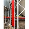 Image 13 : Grain Vault Hopper Bottom Bin - 21' Diameter, 6 Ring High - Purchaser is solely responsible for dism