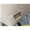 Image 8 : Grain Vault Hopper Bottom Bin - 21' Diameter, 6 Ring High - Purchaser is solely responsible for dism