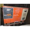 Image 18 : Nissan 50 Battery 2 Stage Forklift with Charging System - Model: CWP02L25S - Serial: CWP02-962331 - 