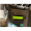 Image 20 : Nissan 50 Battery 2 Stage Forklift with Charging System - Model: CWP02L25S - Serial: CWP02-962331 - 