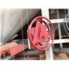 Image 8 : Grain Max Smooth Wall Hopper Bottom Bin - 16' Diameter Approx 20' High   Hoppers - Purchaser is sole