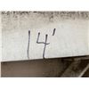 Image 5 : Trail Rite Smooth Wall Hopper Bottom Bin - 14' Diameter Approx 15' High   Hoppers - Purchaser is sol