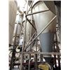 Image 1 : 3 Grain Transfer Hopper - Purchaser is solely responsible for dismantling and removal of all lots. L