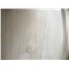 Image 9 : West Steel Smooth Wall Hopper Bottom Bin- 16' Diameter Approx 20' High + Hoppers - Purchaser is sole