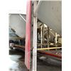 Image 10 : Taylor Smooth Wall Hopper Bottom Bin - 16' Diameter Approx 20' High   Hoppers - Purchaser is solely