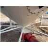 Image 12 : Grain Max Smooth Wall Hopper Bottom Bin - 16' Diameter Approx 20' High   Hoppers - Purchaser is sole