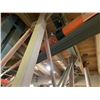 Image 13 : Transfer Conveyors Inside the Building on 3 Floors - Approx 25 Conveyors Various Size + Length - Pur