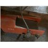 Image 21 : Transfer Conveyors Inside the Building on 3 Floors - Approx 25 Conveyors Various Size + Length - Pur