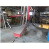 Image 26 : Transfer Conveyors Inside the Building on 3 Floors - Approx 25 Conveyors Various Size + Length - Pur