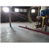 Image 28 : Transfer Conveyors Inside the Building on 3 Floors - Approx 25 Conveyors Various Size + Length - Pur