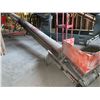 Image 32 : Transfer Conveyors Inside the Building on 3 Floors - Approx 25 Conveyors Various Size + Length - Pur