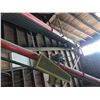 Image 33 : Transfer Conveyors Inside the Building on 3 Floors - Approx 25 Conveyors Various Size + Length - Pur