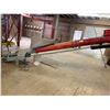 Image 8 : Transfer Conveyors Inside the Building on 3 Floors - Approx 25 Conveyors Various Size + Length - Pur