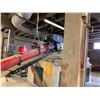 Image 9 : Transfer Conveyors Inside the Building on 3 Floors - Approx 25 Conveyors Various Size + Length - Pur
