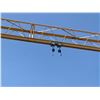 Image 4 : Fall Protection Overhead System - Model: L60, Serial: 18991, Load Cap - 2 - Purchaser is solely resp