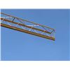 Image 5 : Fall Protection Overhead System - Model: L60, Serial: 18991, Load Cap - 2 - Purchaser is solely resp