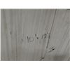 Image 16 : 3 Smooth Wall Hoppers Bottom Bins inside Building - Various Sizes - Purchaser is solely responsible 