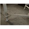 Image 9 : 3 Smooth Wall Hoppers Bottom Bins inside Building - Various Sizes - Purchaser is solely responsible 