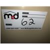 Image 2 : LMC Grain Shaker/Cleaner - Model: Mac500, Serial: 9610 - Purchaser is solely responsible for dismant