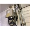 Image 7 : Insulated Metal Garage Door with Electric Opener - Dimension: 10' x 10' - Purchaser is solely respon