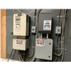 Image 8 : Room of Electrical Equipment + Panel Boxes - Purchaser is solely responsible for dismantling and rem