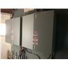Image 1 : Electric Equipment in Room - Purchaser is solely responsible for dismantling and removal of all lots